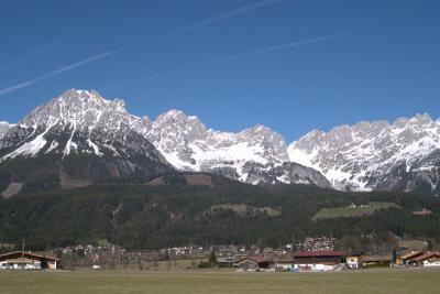 wilderkaiser.jpg