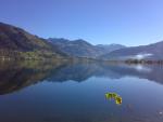 Zell am See